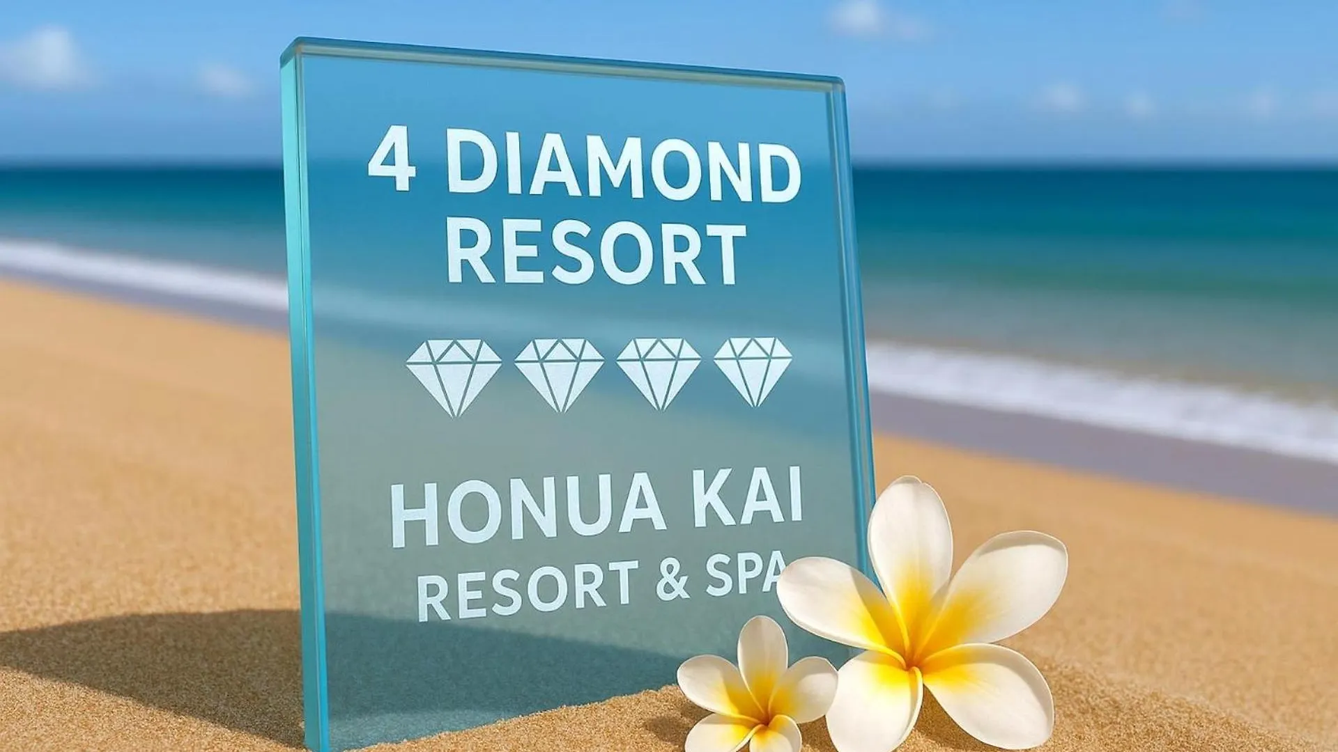 Appartamento Kbm Resorts Free Car Honua Kai Hokulani Ocean View 2Bedroom Condo Hkh-318 Partial Ocean View Kaanapali